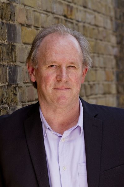 Photo Flash: Lara Pulver and Peter Davison Join West End's GYPSY  Image