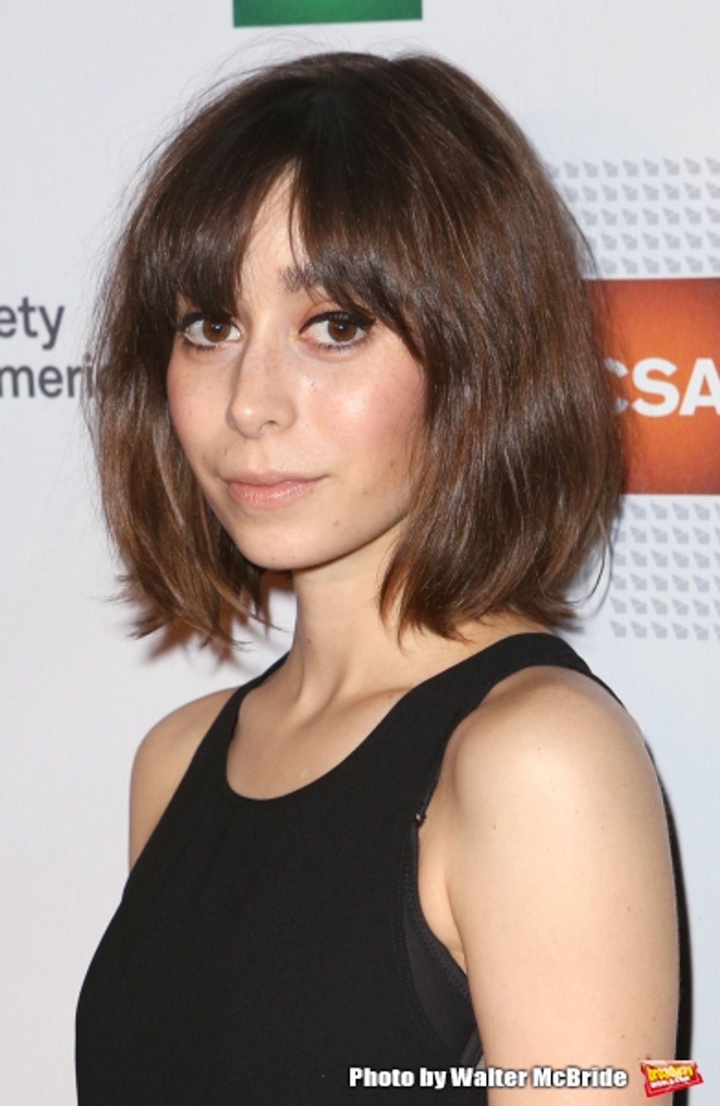 Photo Coverage: On the Red Carpet at the Artios Awards, Honoring Rob Marshall  Image