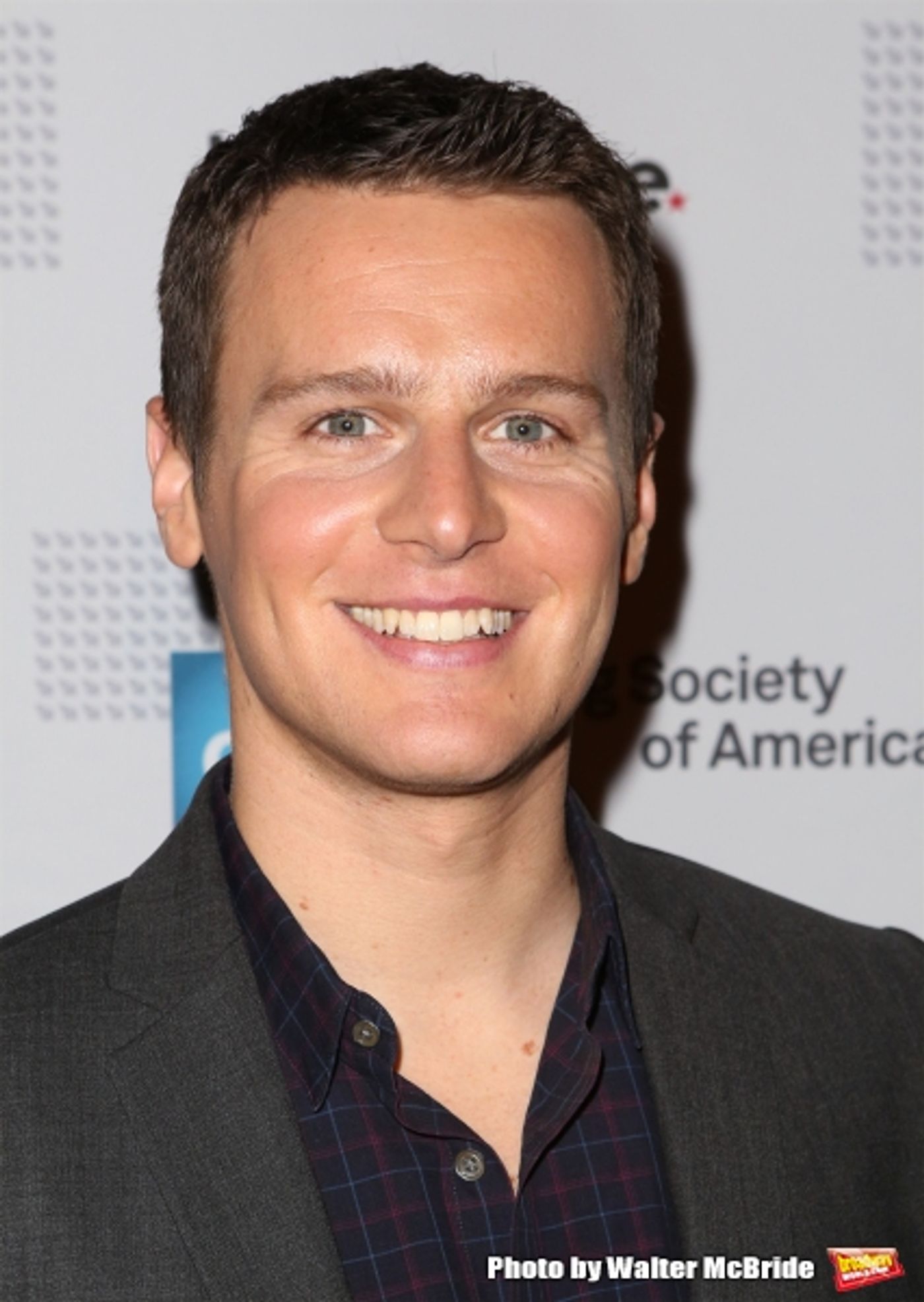 Photo Coverage: On the Red Carpet at the Artios Awards, Honoring Rob Marshall  Image