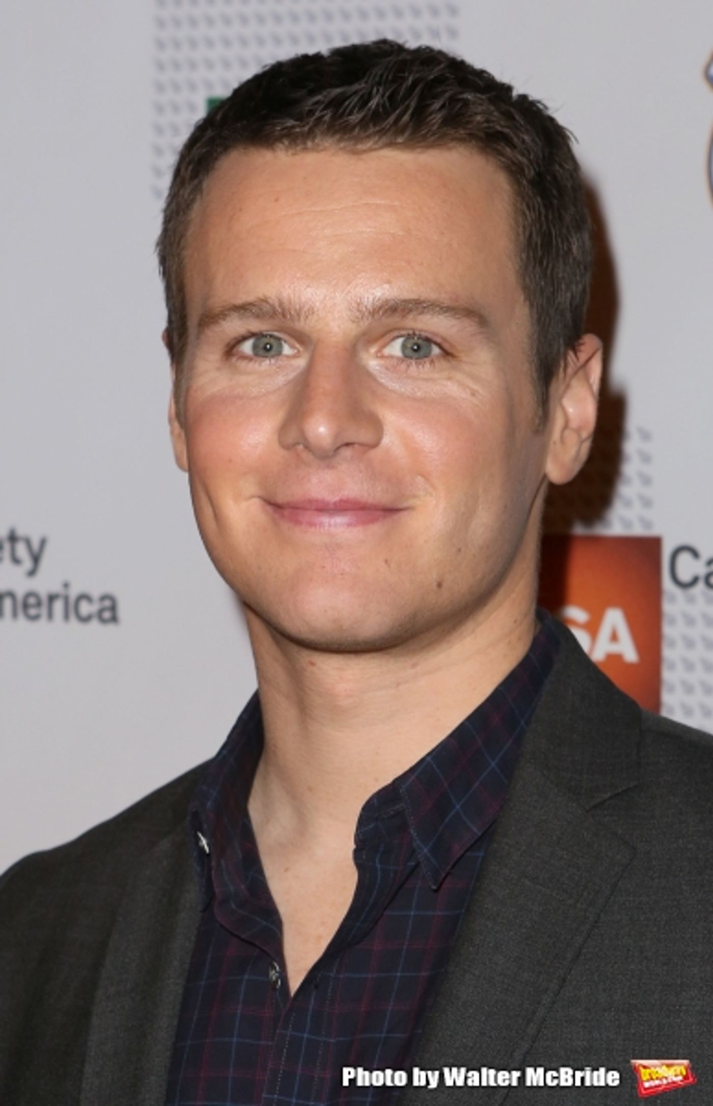 Photo Coverage: On the Red Carpet at the Artios Awards, Honoring Rob Marshall  Image