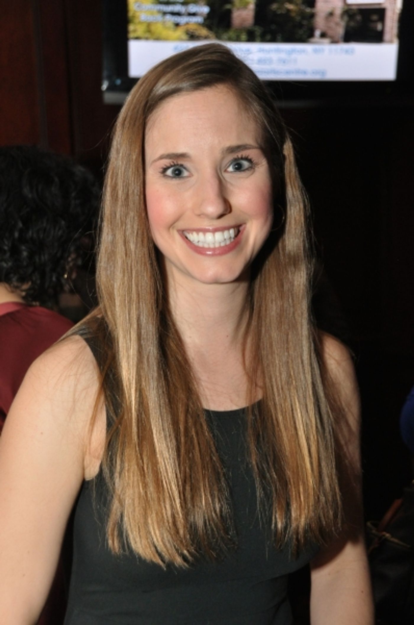 Photo Coverage: VANYA AND SONIA AND MASHA AND SPIKE Cast Takes Bows and Celebrates Opening at John W. Engeman Theater  Image