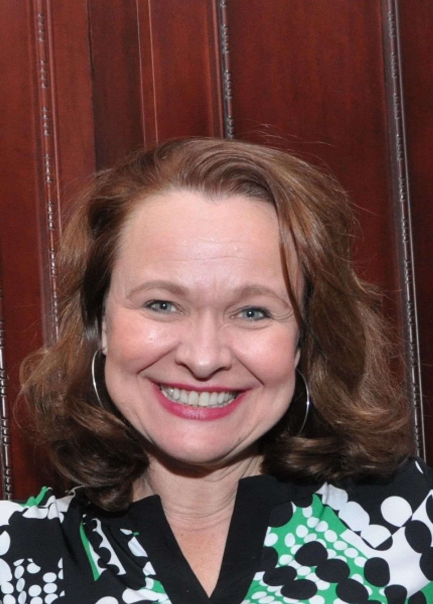 Photo Coverage: VANYA AND SONIA AND MASHA AND SPIKE Cast Takes Bows and Celebrates Opening at John W. Engeman Theater  Image