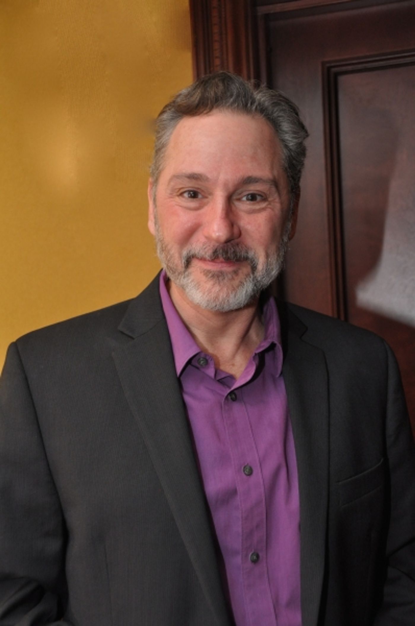 Photo Coverage: VANYA AND SONIA AND MASHA AND SPIKE Cast Takes Bows and Celebrates Opening at John W. Engeman Theater  Image