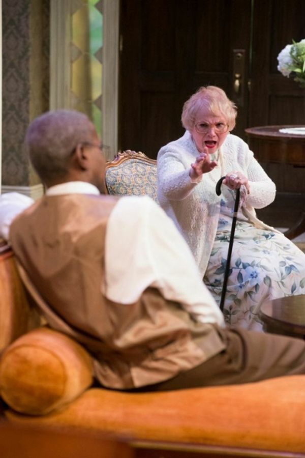 J.J. McCormick, marssie Mencotti Photo