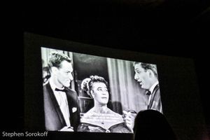 Mabel Mercer @ BroadwayWorld Mabel Mercer Photo