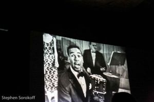 Bobby Short @ BroadwayWorld Bobby Short Photo