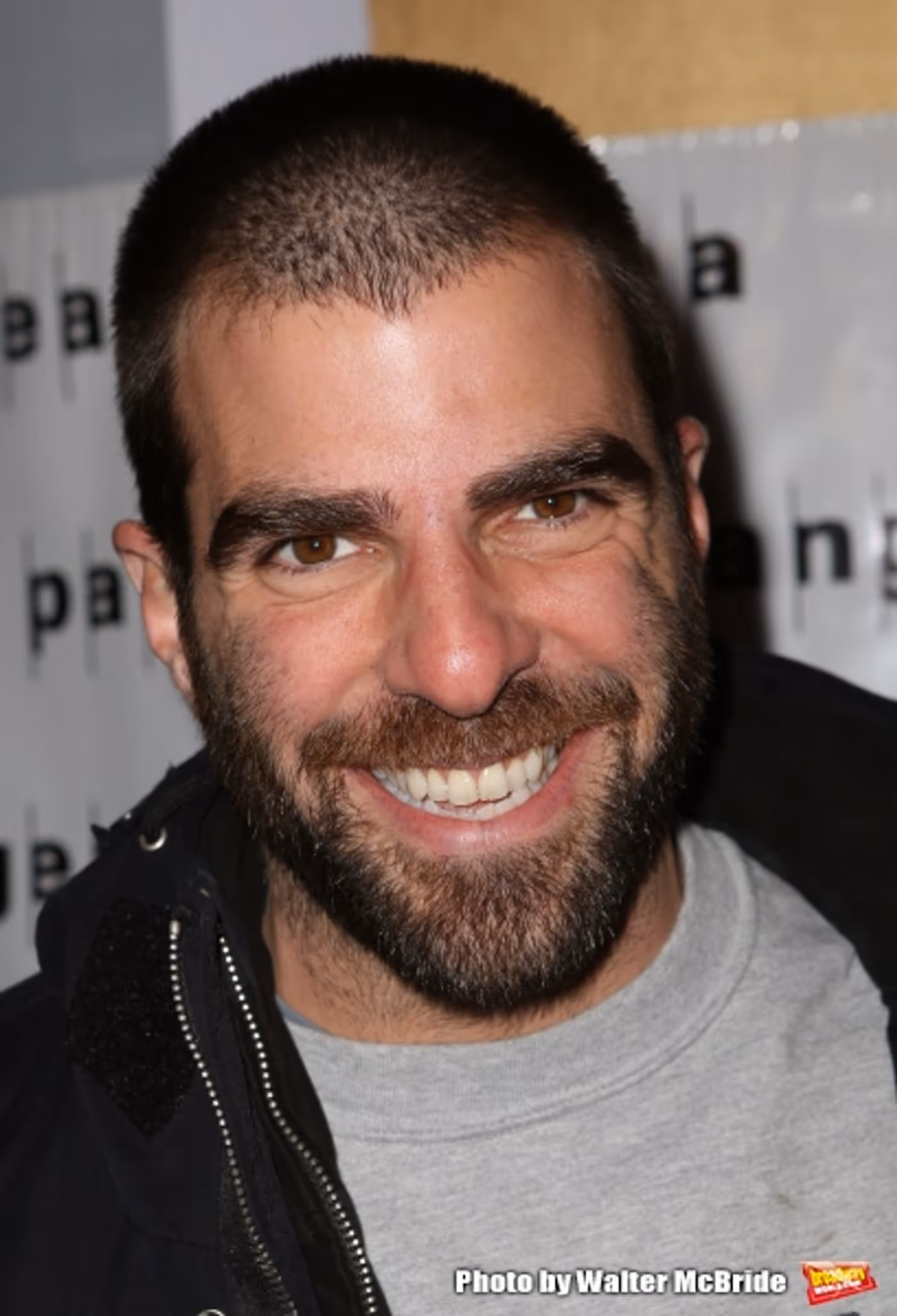 Photo Coverage: Party with Peter Dinklage, Taylor Schilling  & A MONTH IN THE COUNTRY On Opening Night! Image