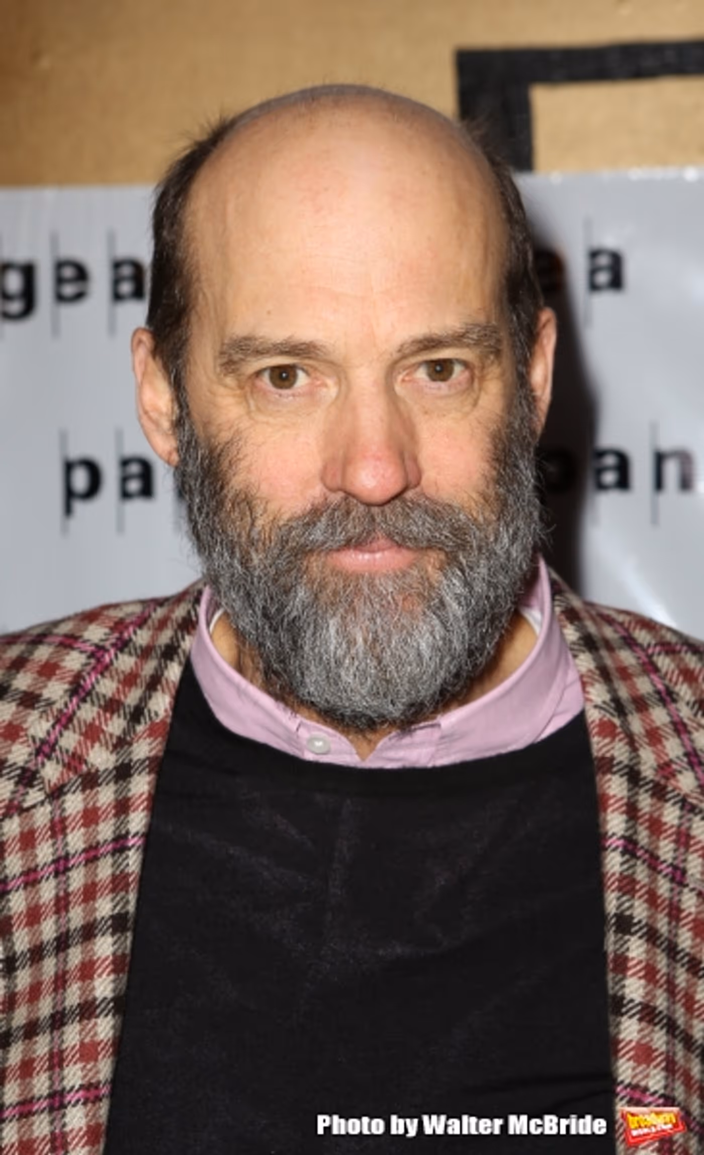 Photo Coverage: Party with Peter Dinklage, Taylor Schilling  & A MONTH IN THE COUNTRY On Opening Night! Image