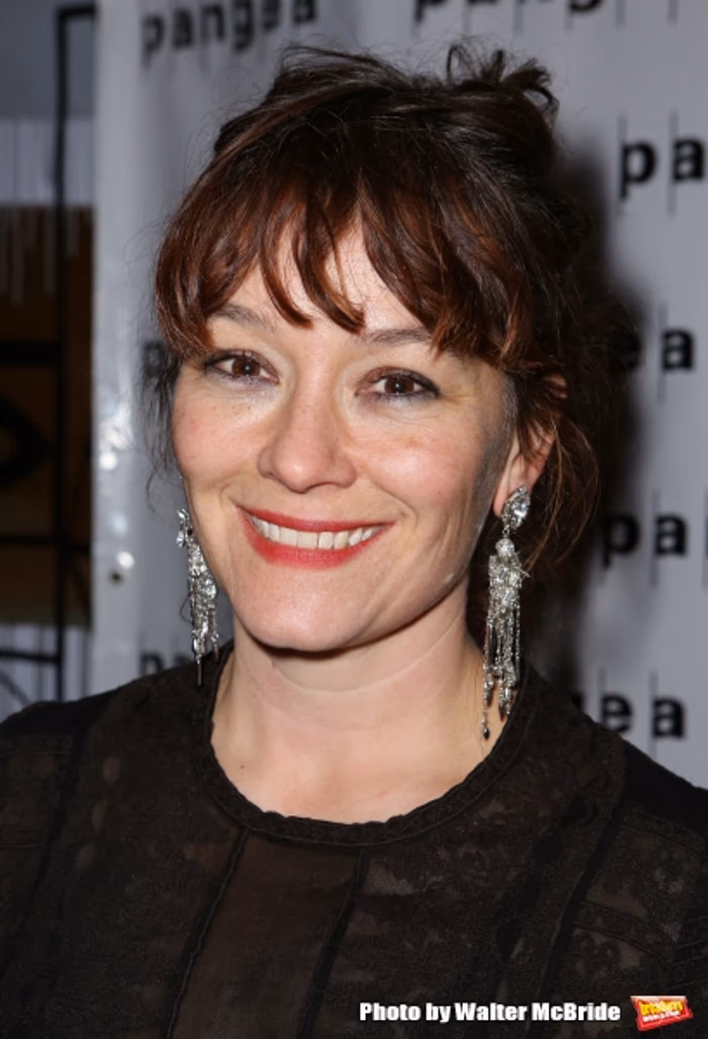 Photo Coverage: Party with Peter Dinklage, Taylor Schilling  & A MONTH IN THE COUNTRY On Opening Night! Image