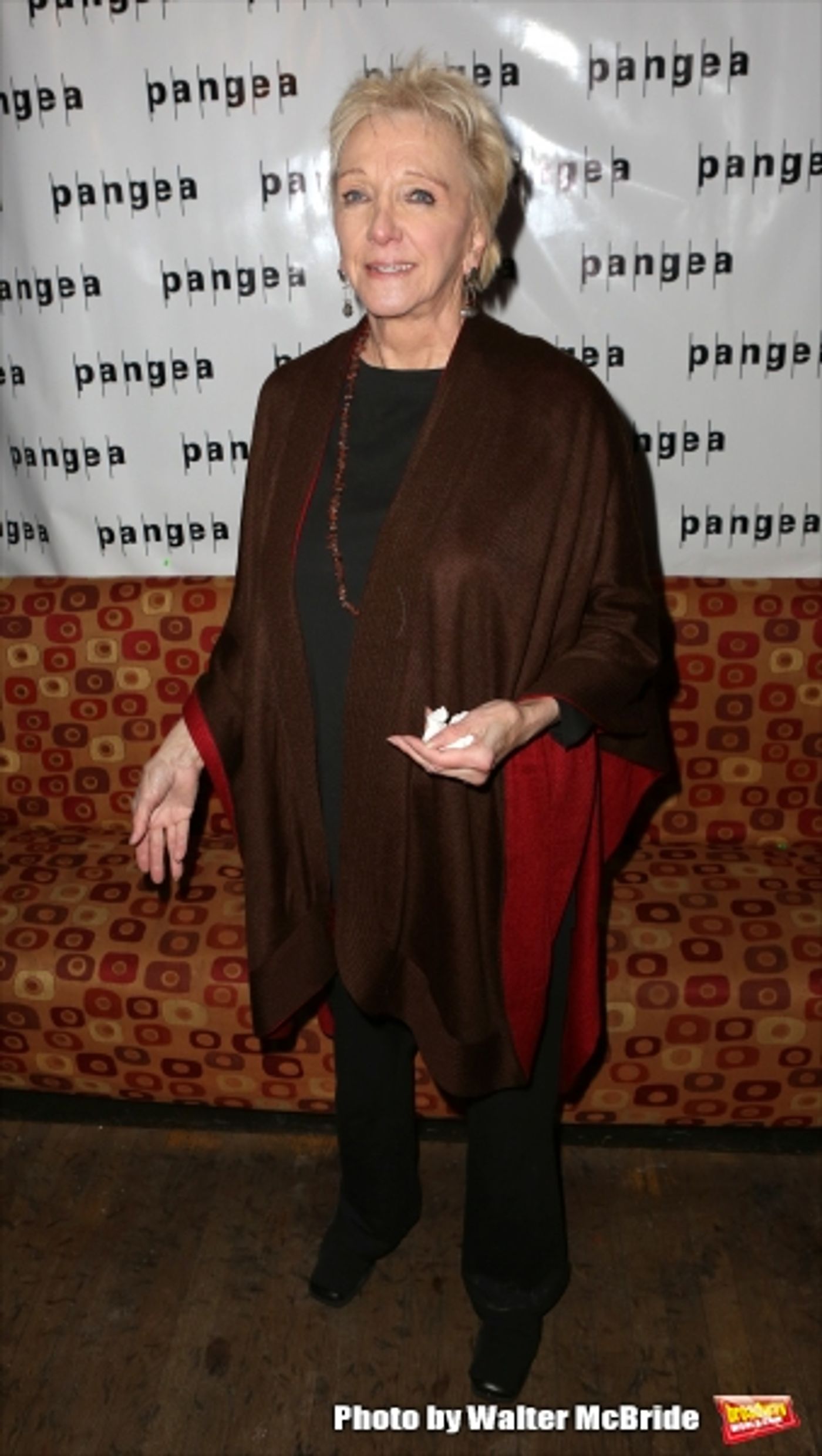 Photo Coverage: Party with Peter Dinklage, Taylor Schilling  & A MONTH IN THE COUNTRY On Opening Night! Image