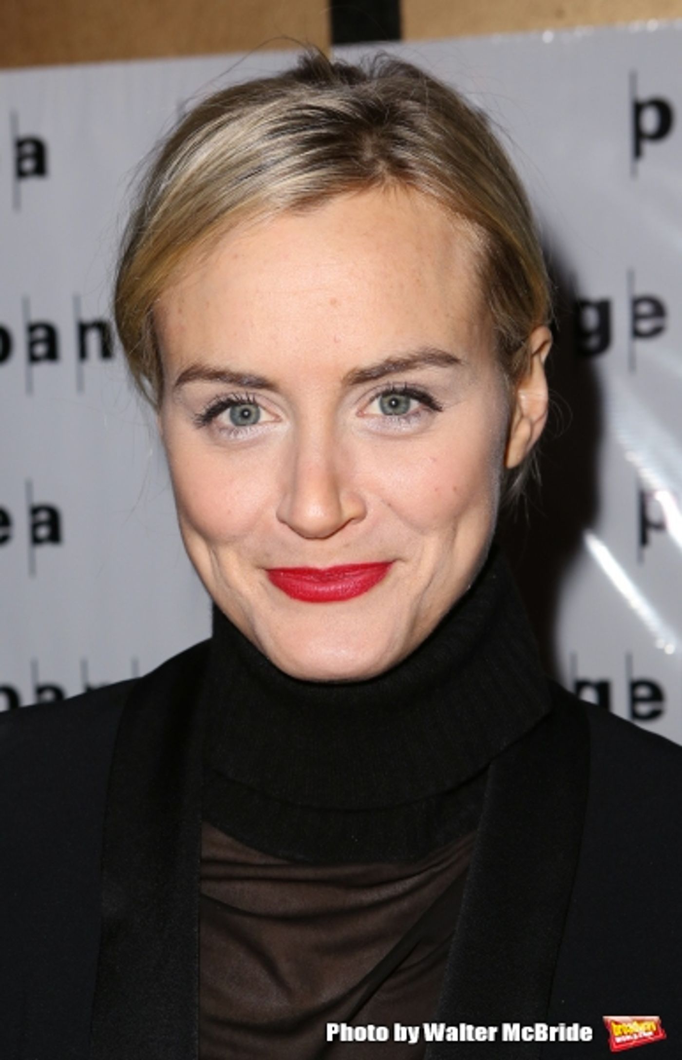 Photo Coverage: Party with Peter Dinklage, Taylor Schilling  & A MONTH IN THE COUNTRY On Opening Night! Image