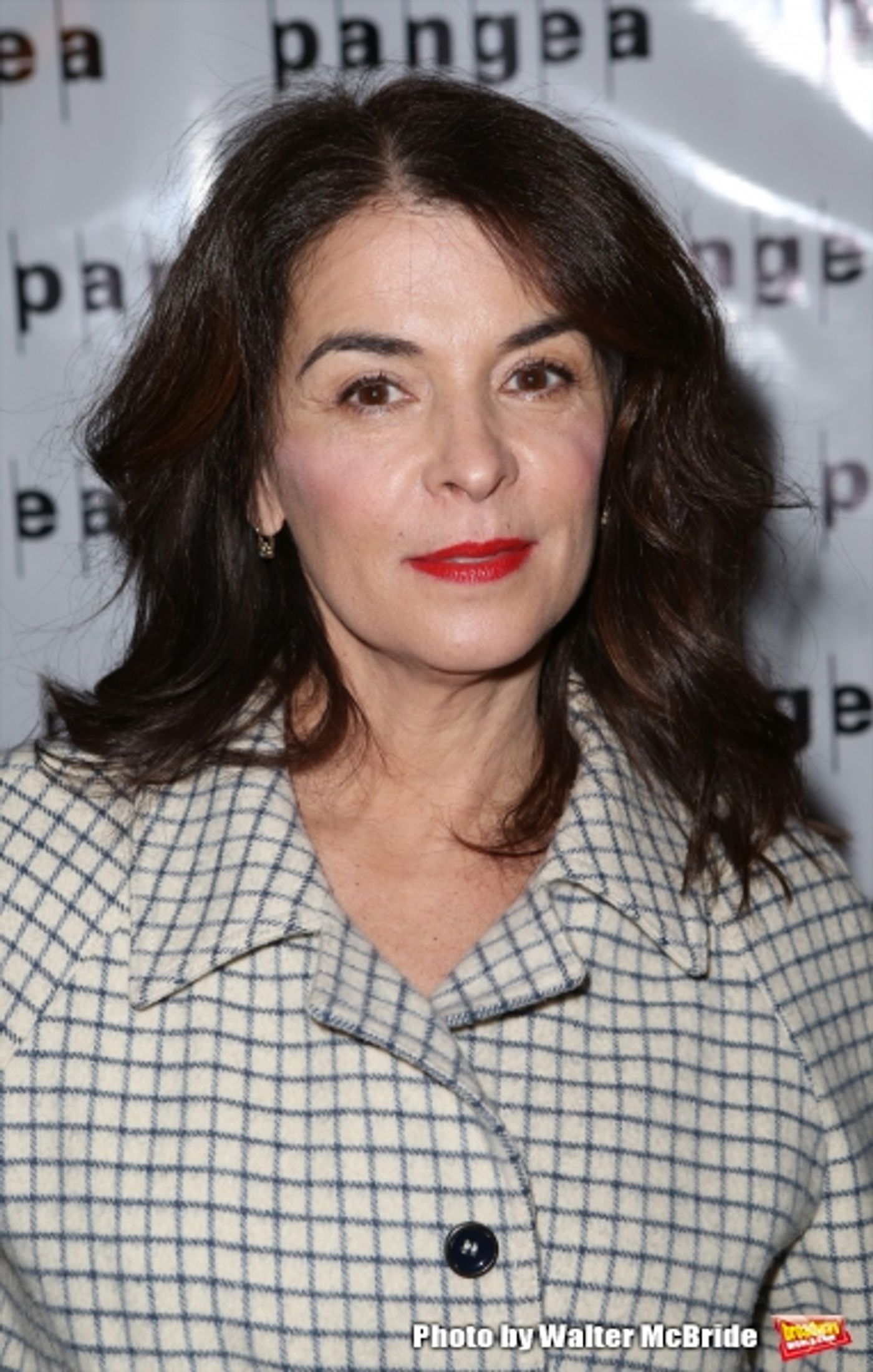 Photo Coverage: Party with Peter Dinklage, Taylor Schilling  & A MONTH IN THE COUNTRY On Opening Night! Image