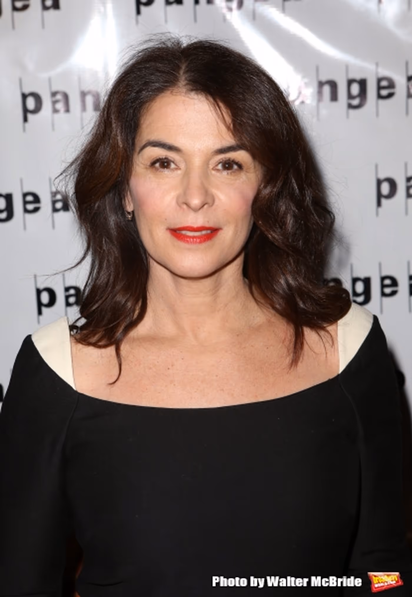 Photo Coverage: Party with Peter Dinklage, Taylor Schilling  & A MONTH IN THE COUNTRY On Opening Night! Image