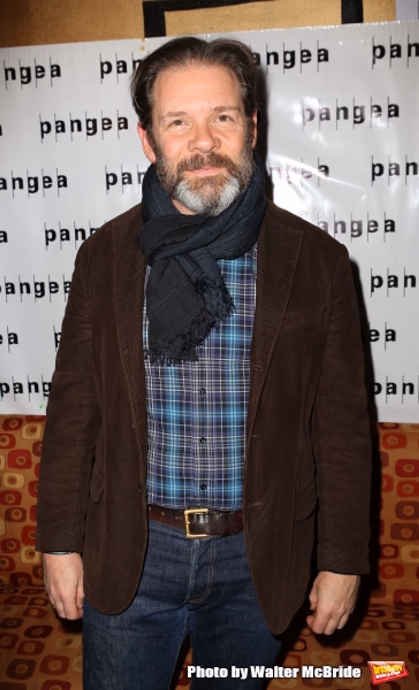 Photo Coverage: Party with Peter Dinklage, Taylor Schilling  & A MONTH IN THE COUNTRY On Opening Night! Image
