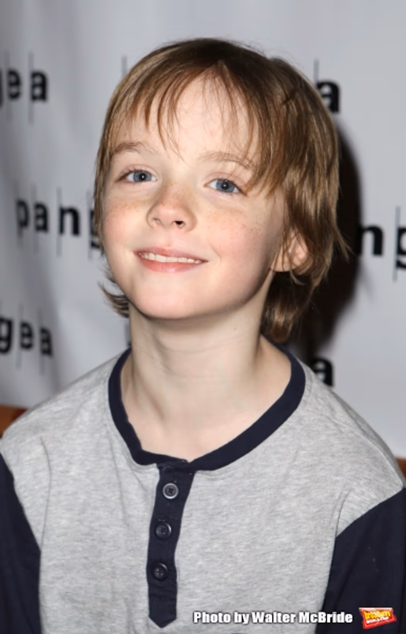 Photo Coverage: Party with Peter Dinklage, Taylor Schilling  & A MONTH IN THE COUNTRY On Opening Night! Image