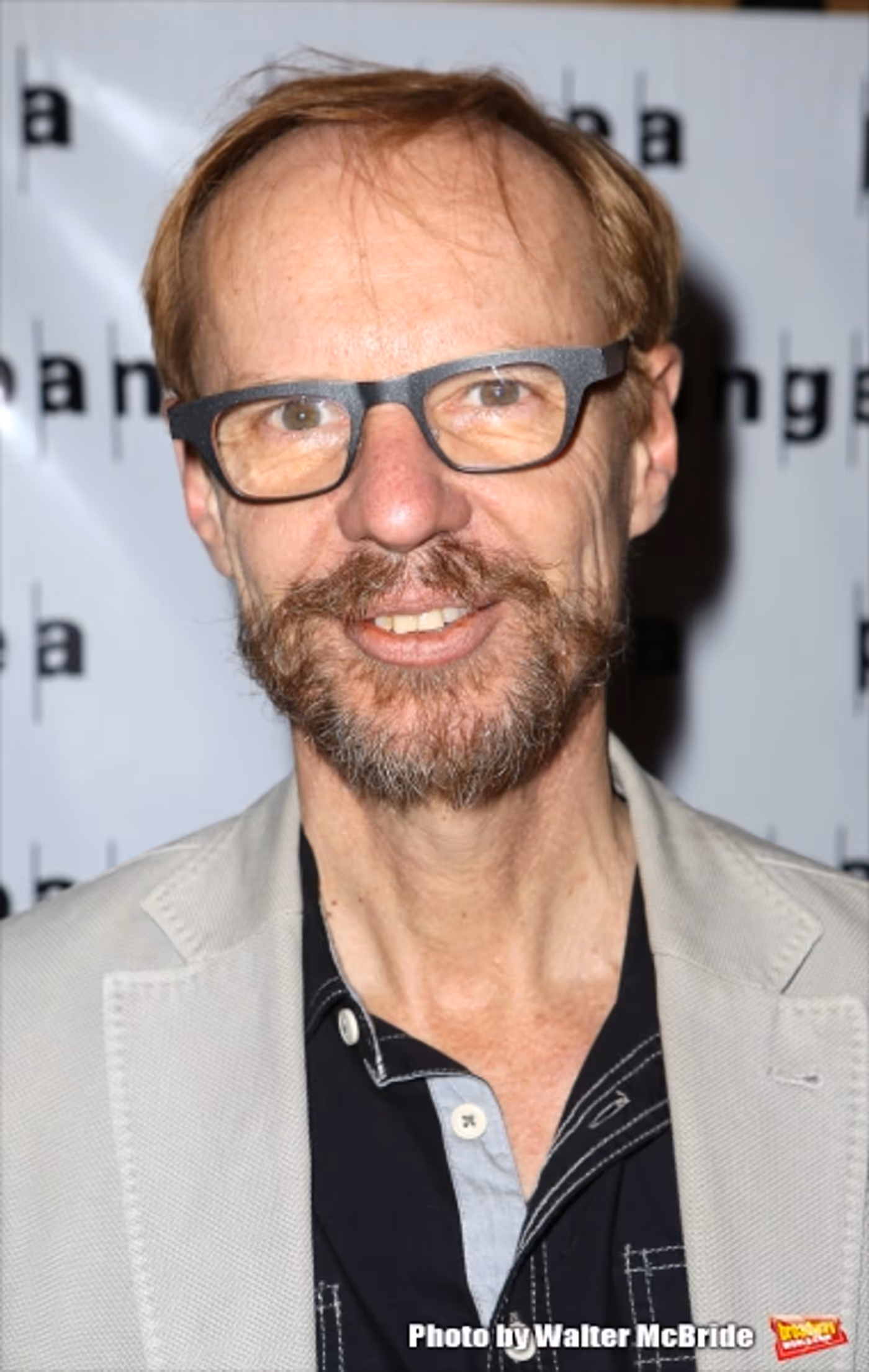 Photo Coverage: Party with Peter Dinklage, Taylor Schilling  & A MONTH IN THE COUNTRY On Opening Night! Image