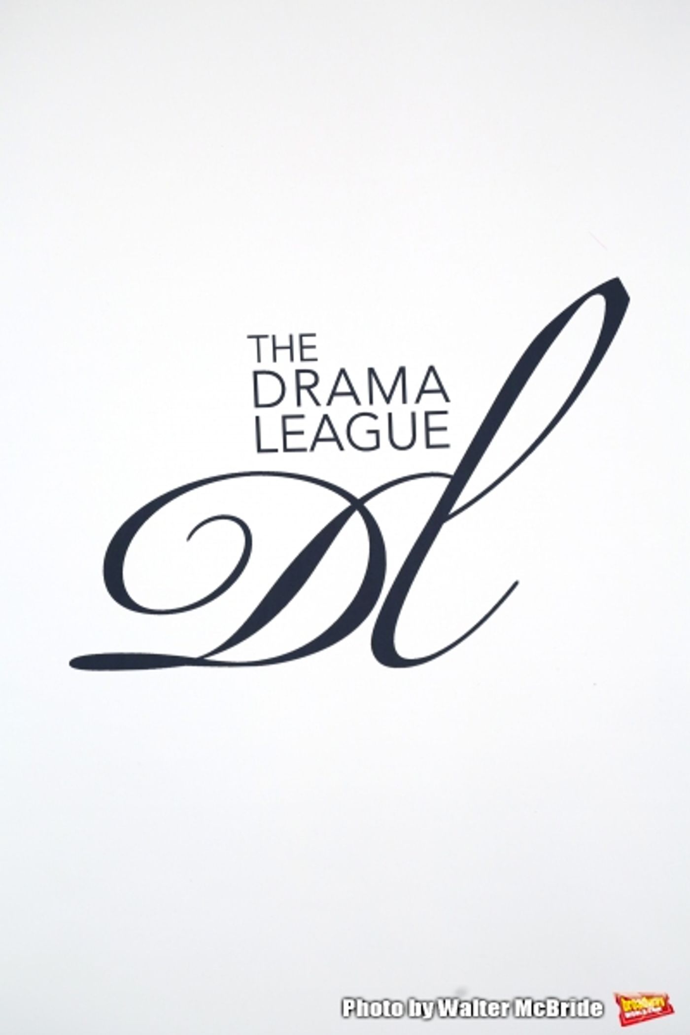 Photo Coverage: On the Red Carpet of the Drama League's 2015 Gala, Honoring James Earl Jones!  Image