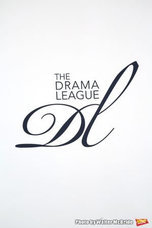 The Drama League's 31st Annual 'Musical Celebration of Broadway' honoring James Earl Jones at the Pierre Hotel on February 2, 2015 in New York City. @ BroadwayWorld The Drama League's 31st Annual 'Musical Celebration of Broadway' honoring James Earl Photo