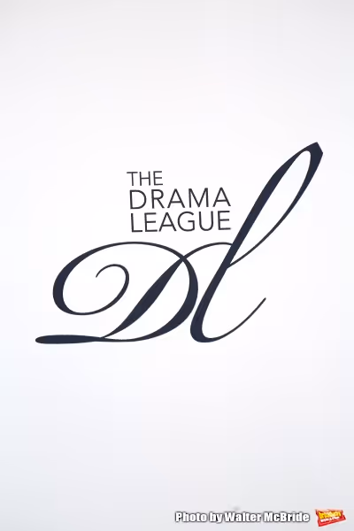 The Drama League's 31st Annual 'Musical Celebration of Broadway' honoring James Earl  Photo