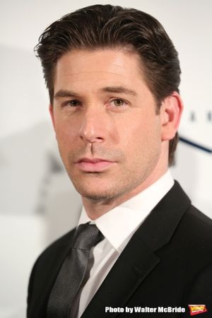 Richard H. Blake @ BroadwayWorld Richard H. Blake Photo