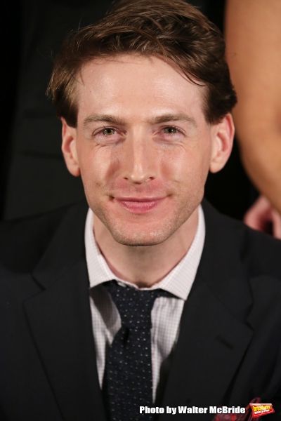 Fran Kranz Photo