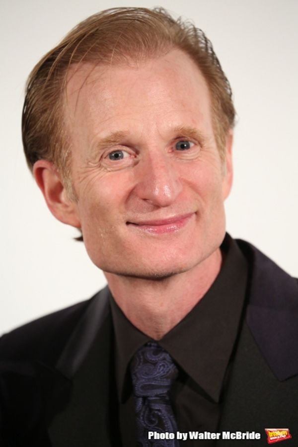 Nick Corley  Photo