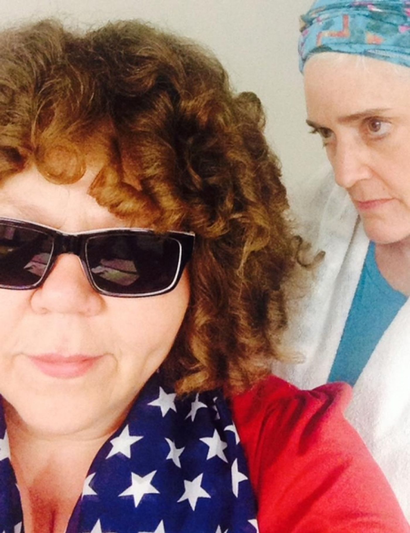 Photo Flash: Sneak Peek at the 2015 MIDWINTER MADNESS FESTIVAL Photo Flash: Sneak Peek at the 2015 MIDWINTER MADNESS FESTIVAL Image