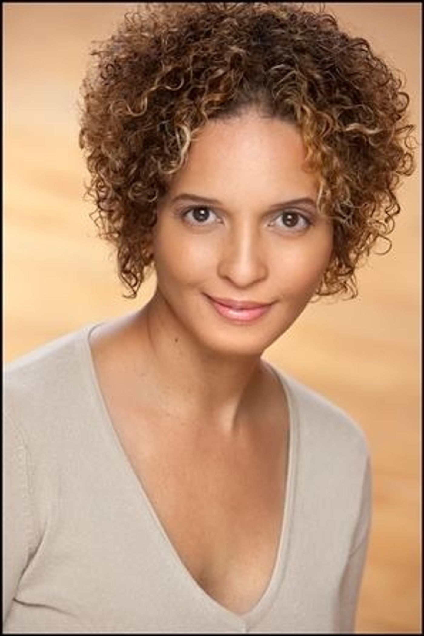 Photo Flash: Sneak Peek at the 2015 MIDWINTER MADNESS FESTIVAL Photo Flash: Sneak Peek at the 2015 MIDWINTER MADNESS FESTIVAL Image