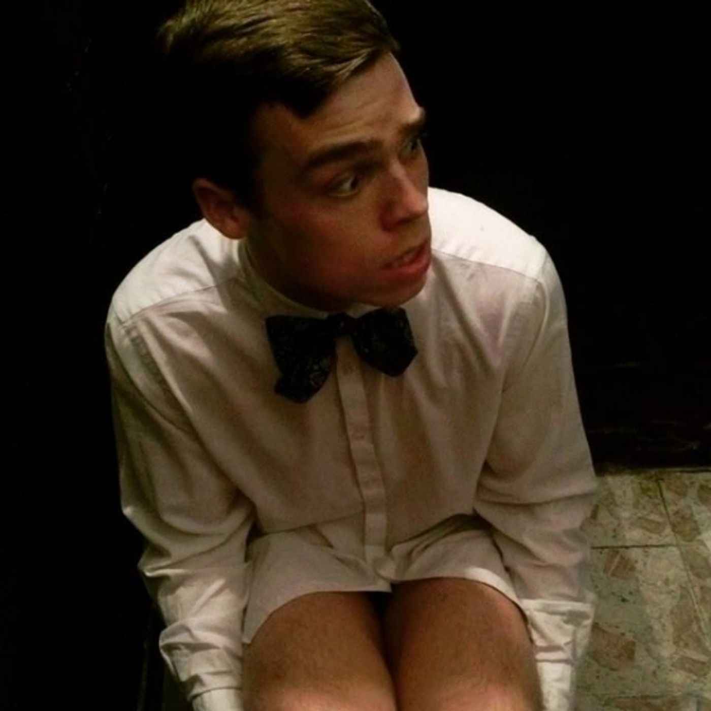 Photo Flash: Sneak Peek at the 2015 MIDWINTER MADNESS FESTIVAL Photo Flash: Sneak Peek at the 2015 MIDWINTER MADNESS FESTIVAL Image