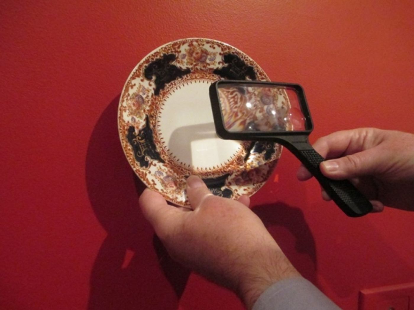 Photo Flash: Sneak Peek at the 2015 MIDWINTER MADNESS FESTIVAL Photo Flash: Sneak Peek at the 2015 MIDWINTER MADNESS FESTIVAL Image