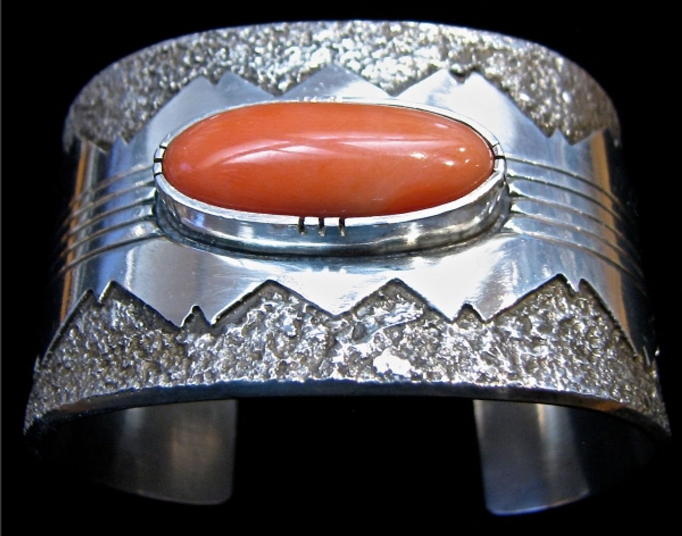 Photo Flash: Sneak Peek at The Marin Show's ART OF THE AMERICAS Exhibition, Opening 2/21 Photo Flash: Sneak Peek at The Marin Show's ART OF THE AMERICAS Exhibition, Opening 2/21 Image