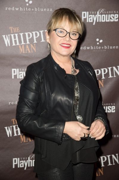 Charlene Tilton Photo