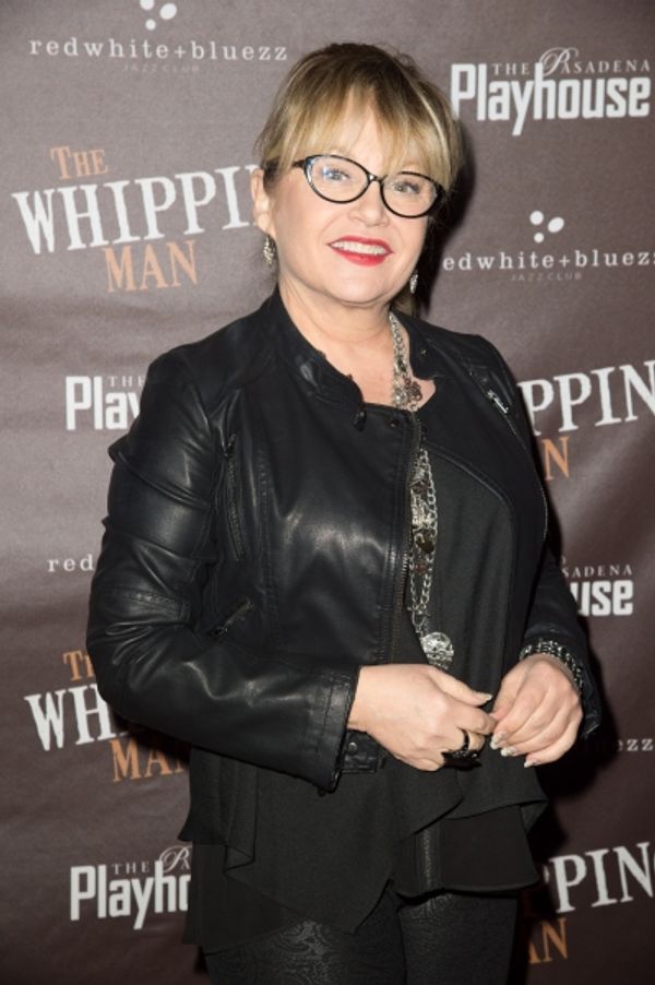 Charlene Tilton Photo