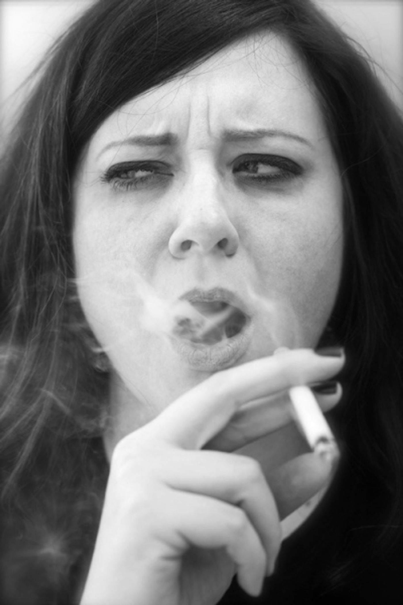 Photo Flash: Meet the Star of HILARITY, Coming to DIVAfest Next Month  Image