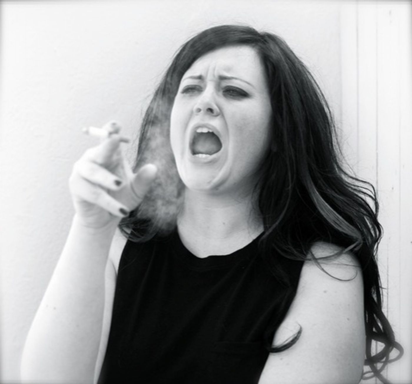 Photo Flash: Meet the Star of HILARITY, Coming to DIVAfest Next Month  Image