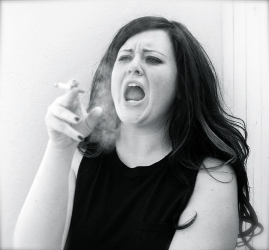 Photo Flash: HILARITY Comes to DIVAfest Tonight  Image