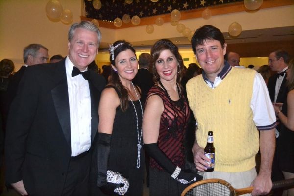 Lisa Bradl Photo