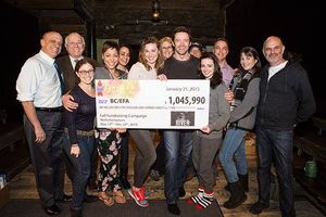 @ BroadwayWorld Photo