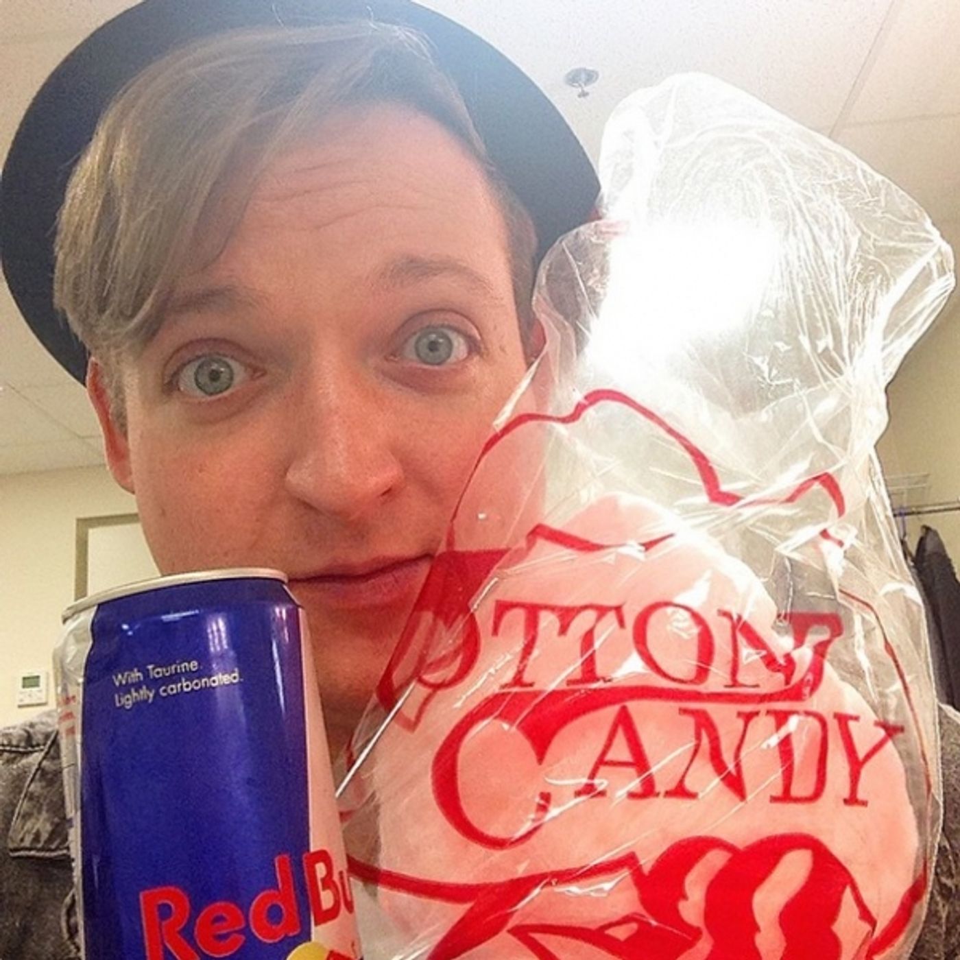 Photo Flash: Saturday Intermission Pics - Feb 7 - Part 2 - BEAUTY AND THE BEAST Stays Toned, 'SEVEN BRIDES' Tour and More! Photo Flash: Saturday Intermission Pics - Feb 7 - Part 2 - BEAUTY AND THE BEAST Stays Toned, 'SEVEN BRIDES' Tour and More! Image