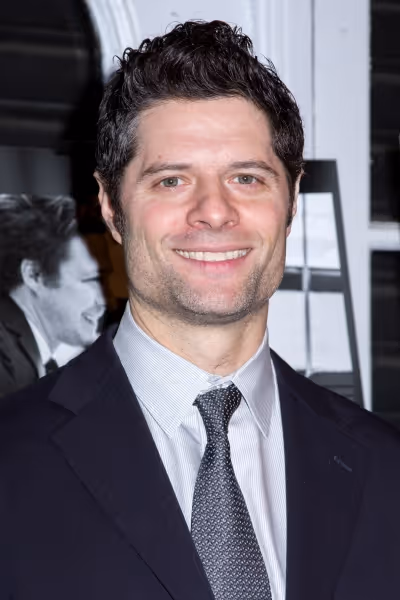 Tom Kitt Photo