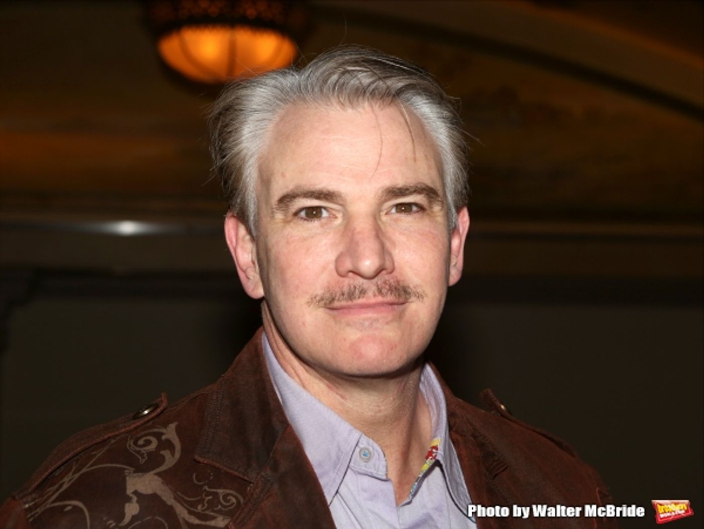 Photo Coverage: Tommy Tune & More Celebrate LADY BE GOOD at Encores!  Image