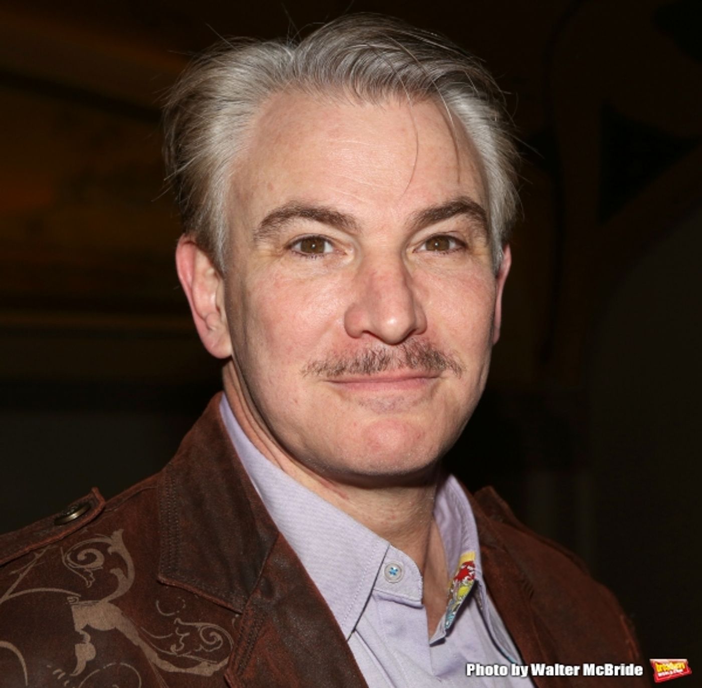 Photo Coverage: Tommy Tune & More Celebrate LADY BE GOOD at Encores!  Image