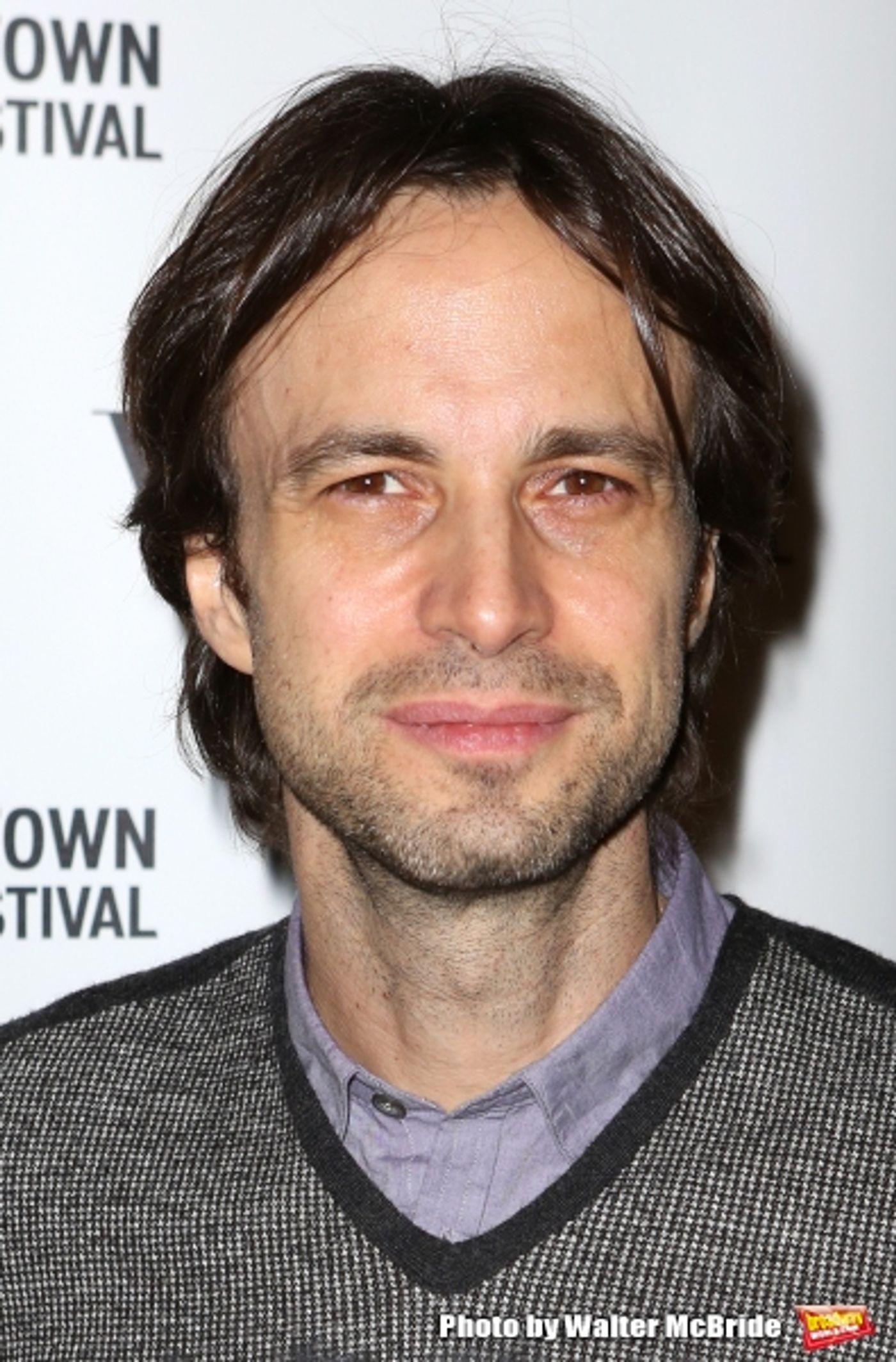 Photo Coverage: Martin Short, Katie Finneran & More Celebrate Williamstown Theatre Festival at 2015 Gala Photo Coverage: Martin Short, Katie Finneran & More Celebrate Williamstown Theatre Festival at 2015 Gala Image