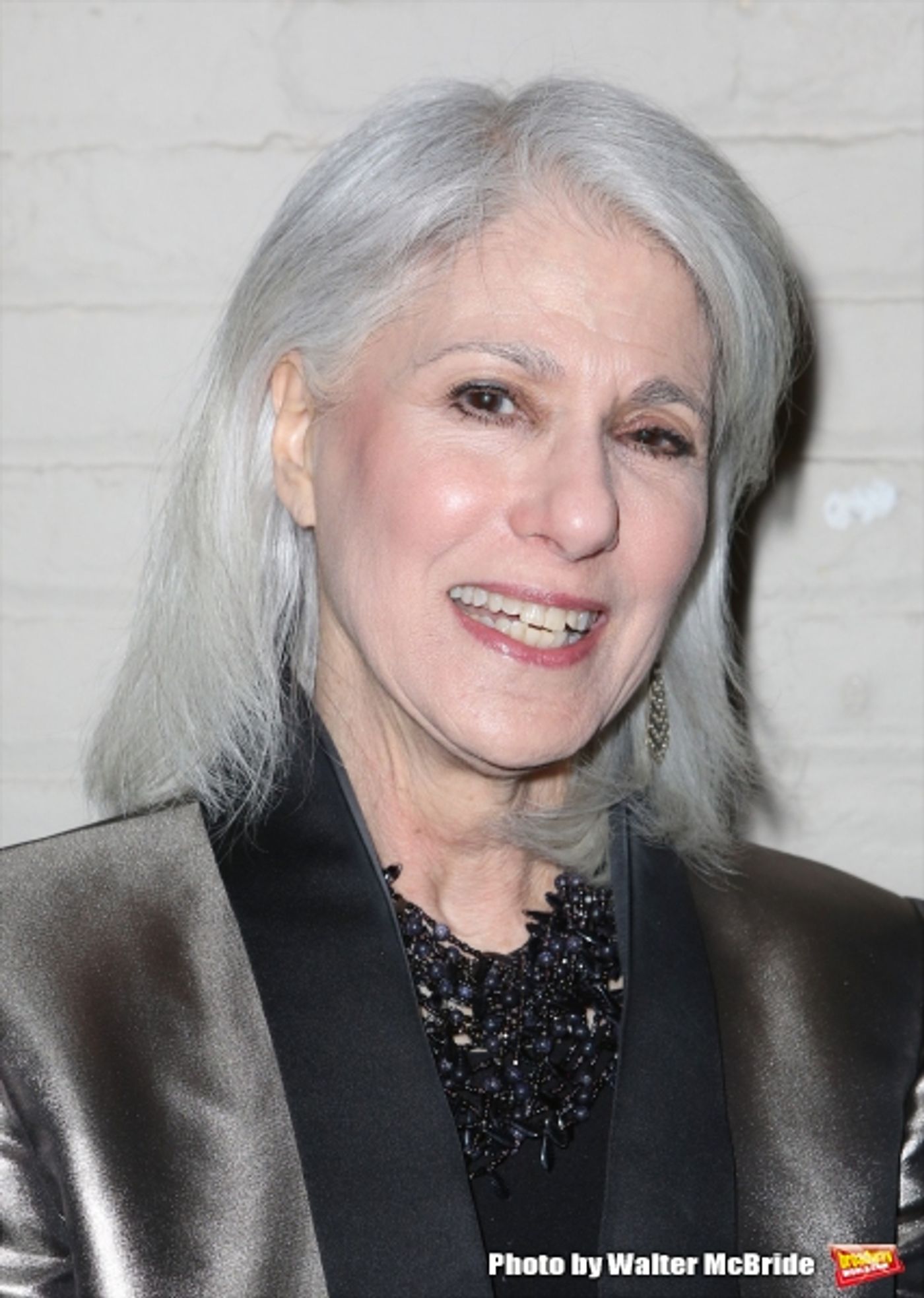 Photo Coverage: Broadway Celebrates Premiere of THE LAST FIVE YEARS Movie!  Image