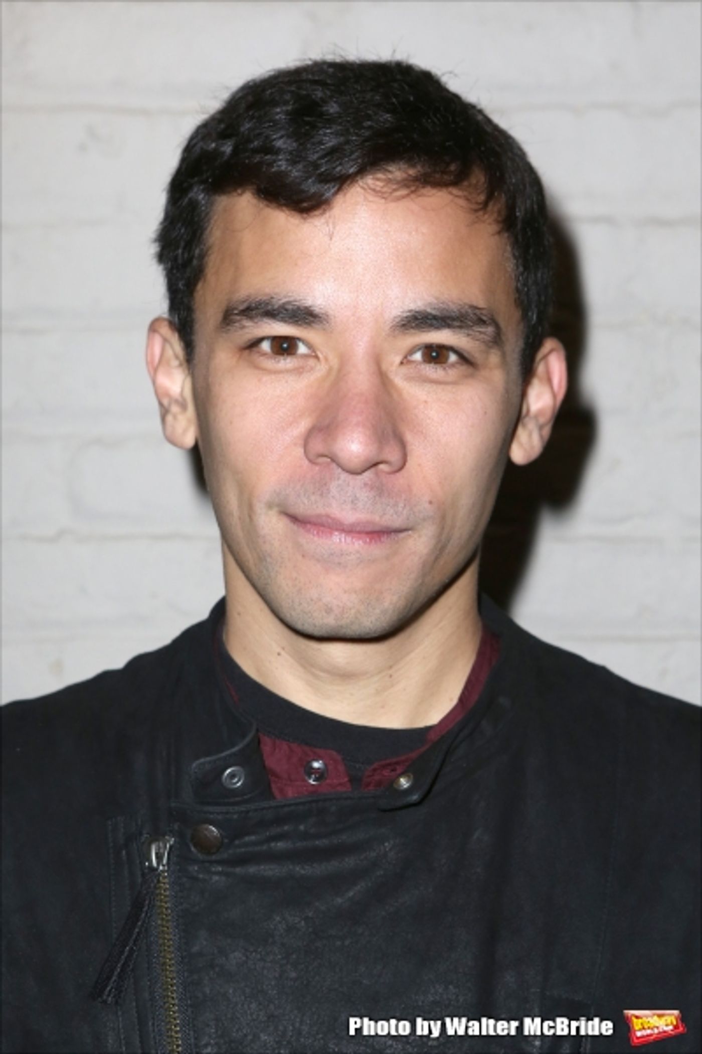 Photo Coverage: Broadway Celebrates Premiere of THE LAST FIVE YEARS Movie!  Image