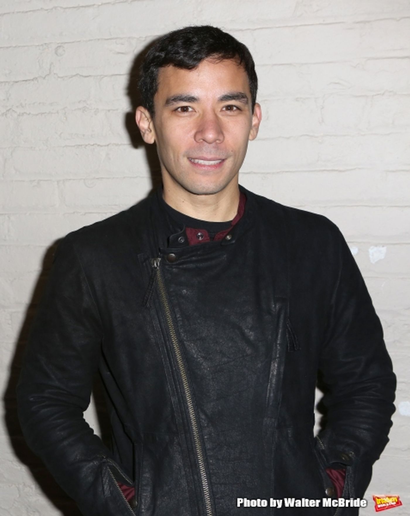 Photo Coverage: Broadway Celebrates Premiere of THE LAST FIVE YEARS Movie!  Image