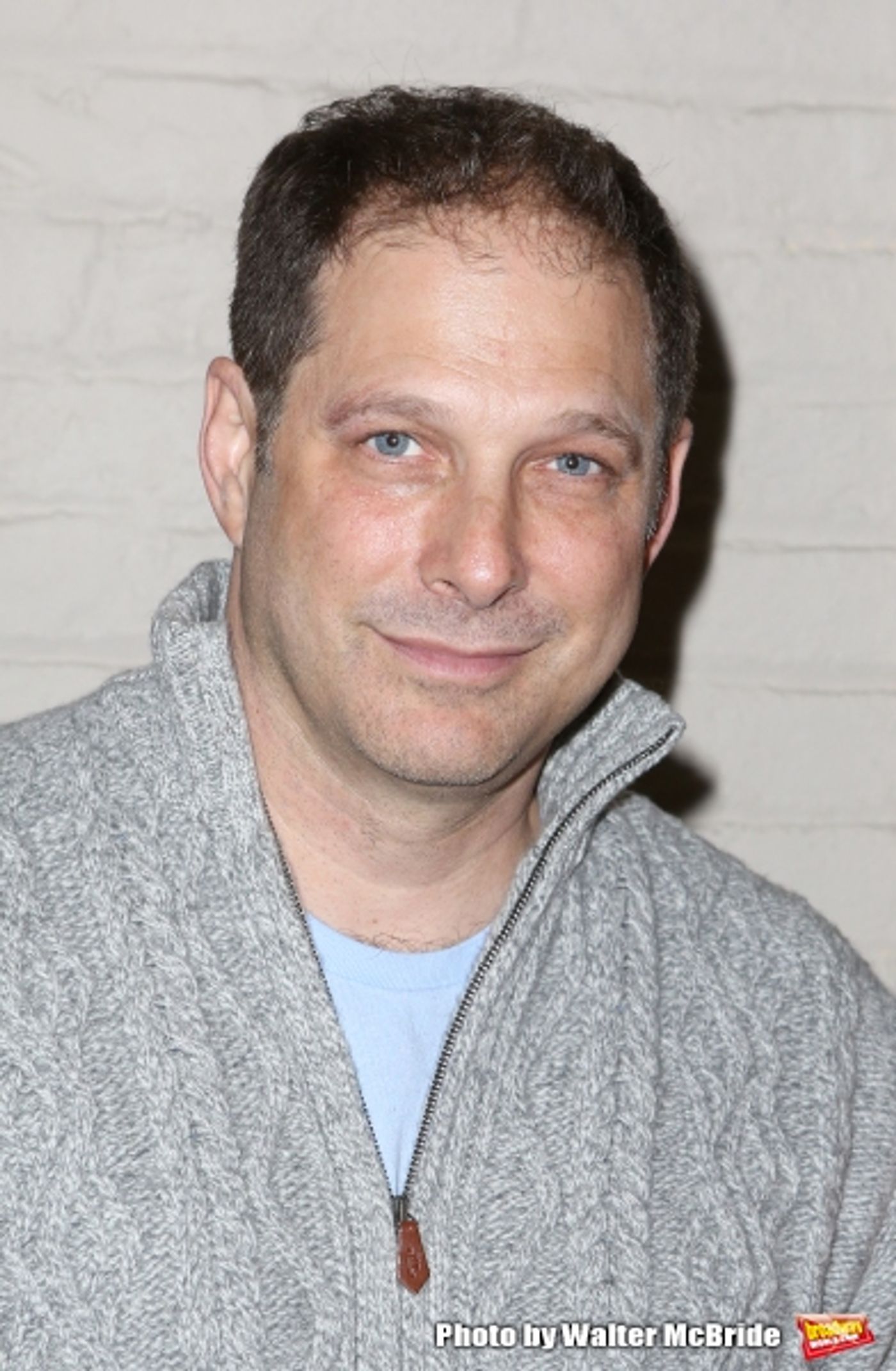 Photo Coverage: Broadway Celebrates Premiere of THE LAST FIVE YEARS Movie!  Image