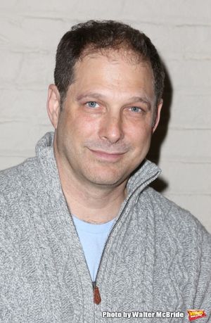 Kurt Deutch attends 'The Last Five Years' premiere screening at the Minetta Lane Theatre on February 9, 2015 in New York City. @ BroadwayWorld Kurt Deutch attends 'The Last Five Years' premiere screening at the Minetta Lane Thea Photo