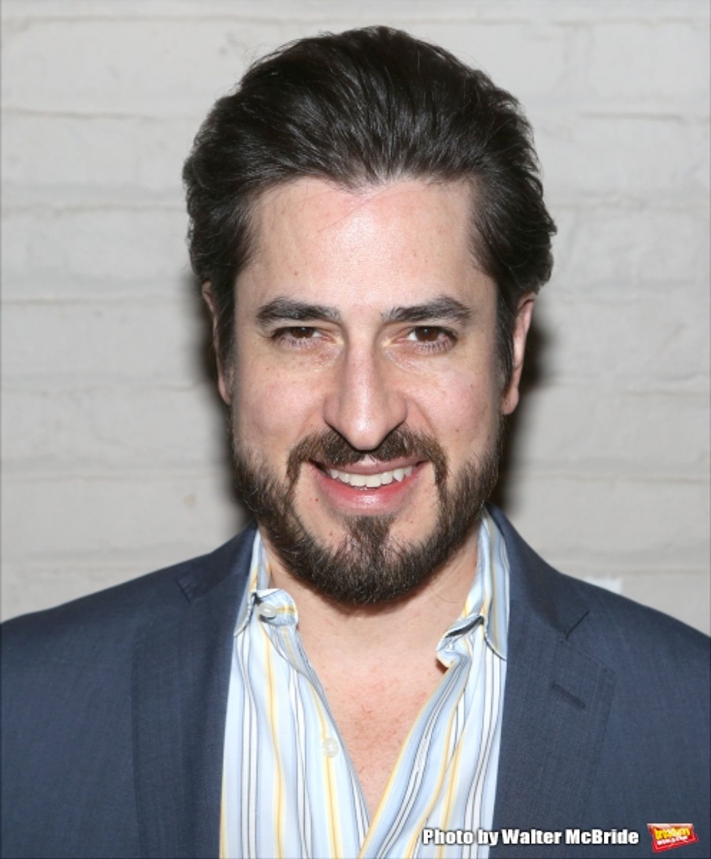 Photo Coverage: Broadway Celebrates Premiere of THE LAST FIVE YEARS Movie!  Image