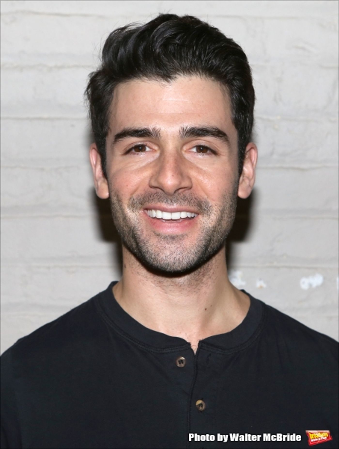 Photo Coverage: Broadway Celebrates Premiere of THE LAST FIVE YEARS Movie!  Image